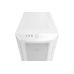 be quiet! SHADOW BASE 800 FX WHITE/MIDI-TOWER BGW64
