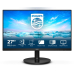 MONITOR 27 PHILIPS 271V8L 271V8L/00 