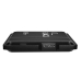 Western Digital WD BLACK P10 GAME DRIVE/2TB BLACK 2.5IN WDBA2W0020BBK-WESN