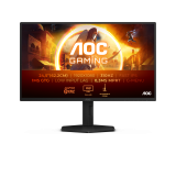 Monitor AOC 25
