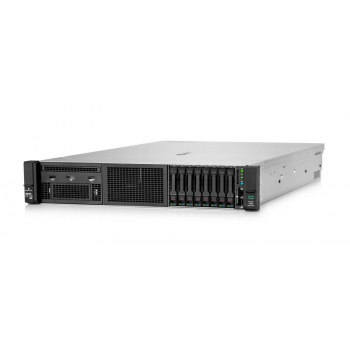 Accesoriu server HPE DL380 G10+ 4310 MR416I-P NC 8SFF SVR P55246-B21
