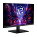 ASROCK  PG27QFT1B 27