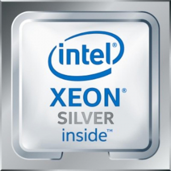 SERVER ACC CPU XEON-S 4208/P10938-B21 HPE