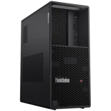 P3 TW G2 U9-285 64GB 1Ts 3YO W11P