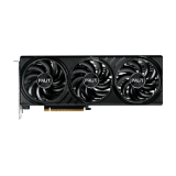 Palit GF RTX 5060 TI INFINITY 3 OC 16GB