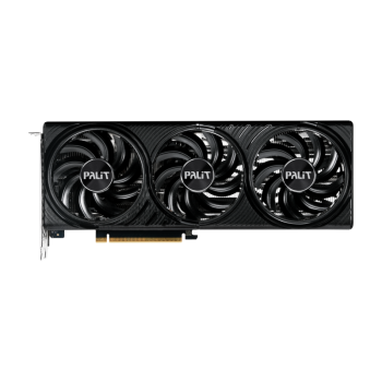 Palit GF RTX 5060 TI INFINITY 3 OC 16GB