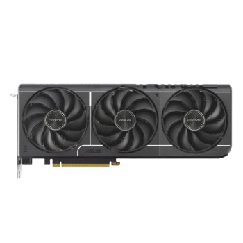 VGA PCIE16 RTX5060TI 16GB/PRIME-RTX5060TI-O16G ASUS