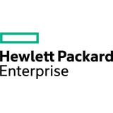 HPE DL160/120 GEN10 M.2 SATA CBL KIT 866456-B21