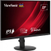 Monitor MONITOARE ViewSonic LCD 27 IPS/VG2708A-MHD VIEWSONIC, VG2708A-MHD (timbru verde 7 lei) 