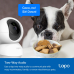5G AX1800 Wireless Dual Band Gigabit Rou