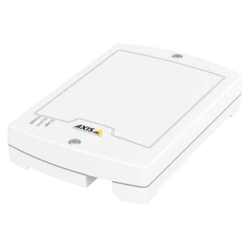 NET CAMERA ACC I/O MODULE/A9161 0821-001 AXIS, 0821-001 