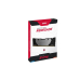 Memorie Kingston 8GBDDR4-4000MT/S CL19DIMM/FURYRENEGADEBLACK KF440C19RB2/8