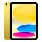 TABLET IPAD 11