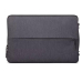 Lenovo 14-inch Laptop Urban Sleeve Case GX40Z50941