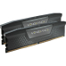 Memorie Corsair CR VENGEANCE 32GB (2x16GB) DDR5 7000 KIT CMK32GX5M2B7000C40