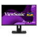 Monitor 27 ViewSonic VG2756-4K  