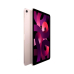 Tableta Apple IPAD AIR5 10 WI-FI 64GB US PINK MM9D3LL/A