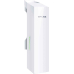 Router TP-LINK CPE210 OUTDOOR 2.4GHZ 300MBPS/HIGH POWER WLAN ACCESS POINT  