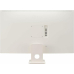 MONITOR 32 LG 32SR50F-W 32SR50F-W.AEU