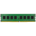 Memorie Kingston 32GB DDR4-3200MHZ NON-ECC CL22/DIMM 2RX8 KVR32N22D8/32