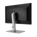 MONITOR 27 ASUS PA279CV  