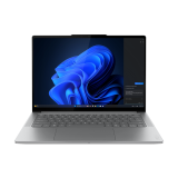 YG7 PRO 14.5T 3K U9 285H 32 1TB UMA W11P