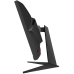 Monitor MSI 24'' G24C6 E2  