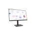 Lenovo T32p-30(A22315UT0)31.5inch Monitor-HDMI 63D2GAT1EU   