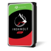 Seagate IRONWOLF 8TB NAS/3.5IN 7200RPM 6GB/S SATA 256MB ST8000VN004