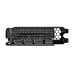 Palit GF RTX 5060 TI INFINITY 3 OC 16GB