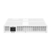 HP ARUBA ION 1930 8G 2SFP 124W SWITCH JL681A