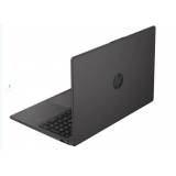 Laptop HP 250G10 i3-1315U 8 256 UMA W11EDU 1y 9X2G1ES
