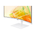 MONITOR 34 SAMSUNG LS34C650TAUXEN  