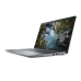 PC Dell N PREC 3591 U7-155H 32G 1T W11 S N104P3591EMEA_VP