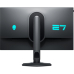 27'' Gaming Monitor AW2725QF 3840x2160