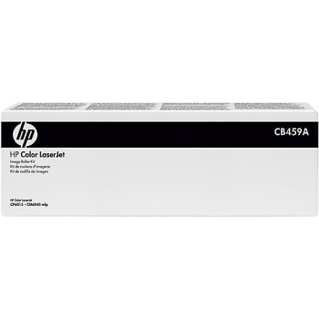 Image Roller Kit HP CB459A pentru seria Color LaserJet CP6015, CM6030, CM6040