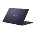 Laptop Asus AS 15 I3-N305 16 512 UMA FHD W11P EDU B1502CGA-BQ0413XA   