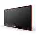 Monitor AOC 15.6