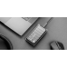 Western Digital SSD Extern WD BLACK P50 GAME DRIVE, 1TB, WDBA3S0010BBK-WESN