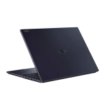 Laptop NB B5604CMA CU5-125H 16/16/512GB B5604CMA-Q90273X ASUS B5604CMA-Q90273X (timbru verde 4 lei) 