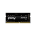 Memorie Kingston 16GB DDR4-3200MHZ CL20 SODIMM/FURY IMPACT KF432S20IB/16