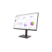 Lenovo T32p-30(A22315UT0)31.5inch Monitor-HDMI 63D2GAT1EU   