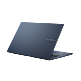 Laptop Asus AS 17 I5-1335U 16 1 UMA FHD DOS X1704VA-AU157