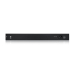 Switch ZyXEL XGS2220-54-EU0101F