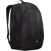 RUCSAC CASE LOGIC notebook 17.3