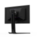 GIGABYTE FO27Q3 GAMING MONITOR 27  