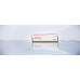 Memorie Kingston 8GB DDR4-3600MT/S CL17 DIMM/FURY BEAST WHITE RGB SE KF436C17BWA/8