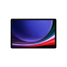 Tableta Galaxy Tab S9 11