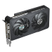 VGA GIGABYTE RTX 5060 EAGLE OC 8GB
