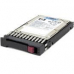 SERVER ACC SSD 960GB SAS/R0Q46A HPE
